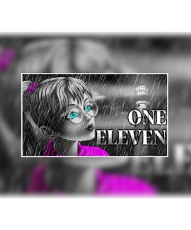 One Eleven Steam Key GLOBAL
